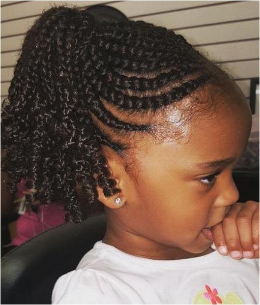 cornrows for kids braids