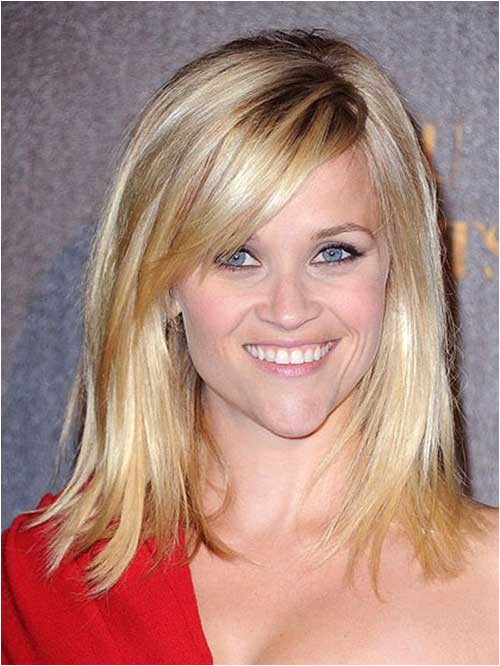 short hairstyles for fine straight hair