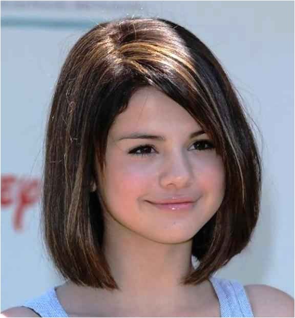 celebrity hairstyles round face shape 10 beautiful actress
