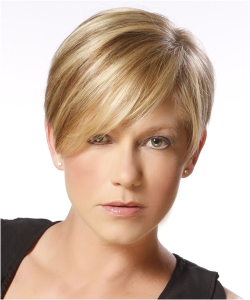 formal hairstyles for short hair