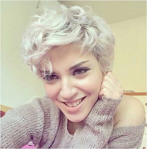 25 cute and easy hairstyles for short hair
