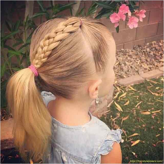 baby girls eid party hairstyles