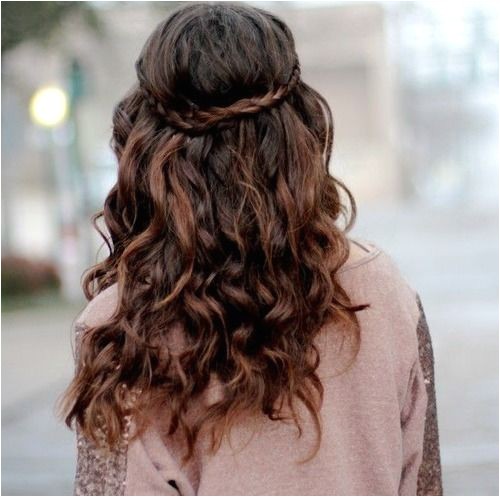 easy hairstyles stylish braids