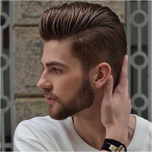 hipster men hairstyles every men should see
