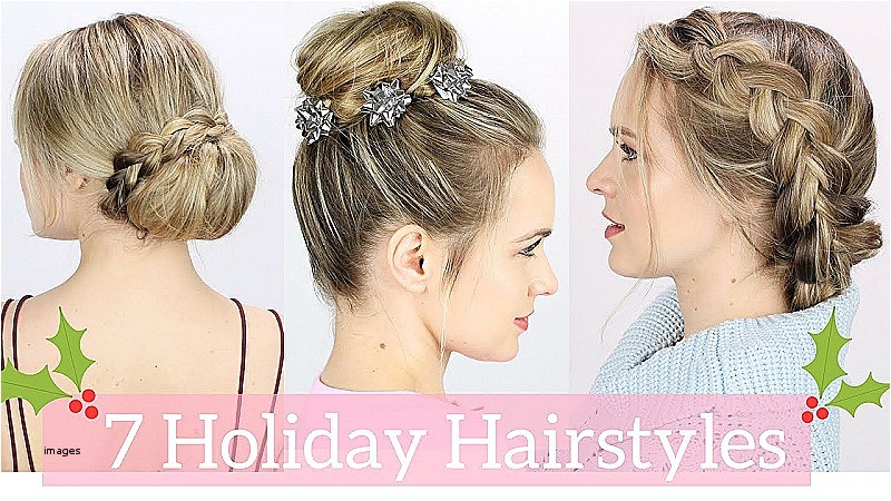 cocktail party hairstyles for short hair