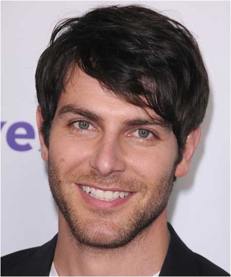 easy hairstyles for men 2012 2013