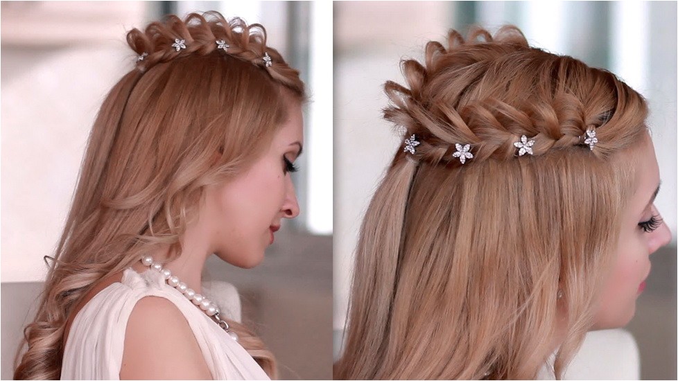 15 best new princess hairstyles