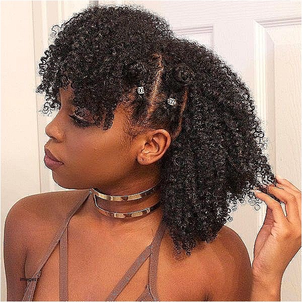 easy protective hairstyles for short natural hair elegant best 25 easy natural hairstyles ideas on pinterest
