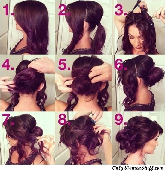prom hairstyles updos ideas images