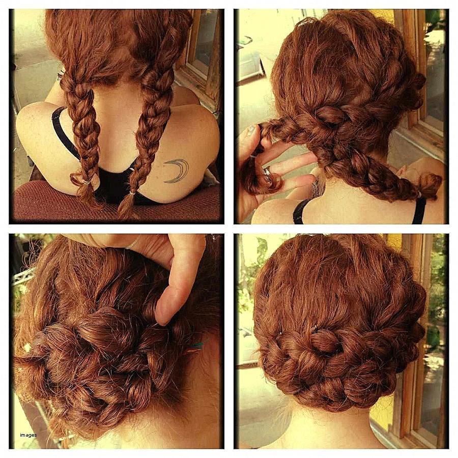 cute wedding hairstyles for bridesmaids