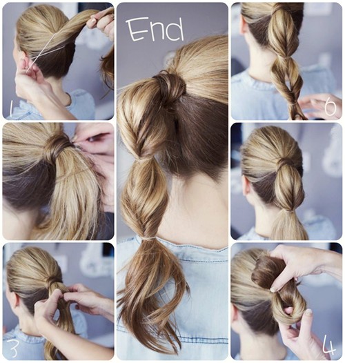 3 easy ways back to school hairstyles blog22