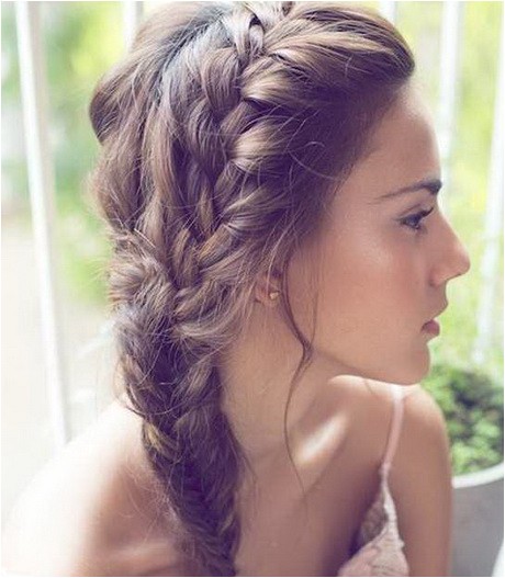 prom hairstyles for long thick hair