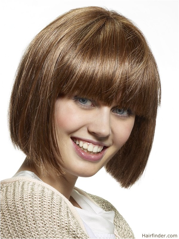 shorthaircuts5