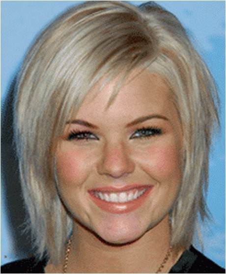 easy to manage short hairstyles for women