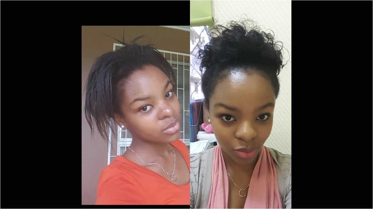 transitioning hairstyles