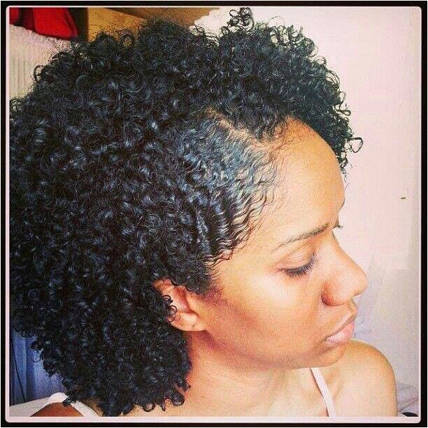 simple hairstyle for wash and go hairstyles best ideas about wash n go on pinterest natural hair twist