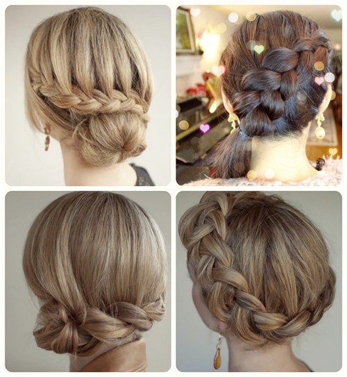 3 easy ways back to school hairstyles blog22