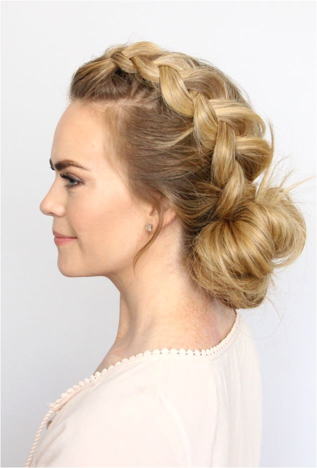 cowgirl hairstyle ideas