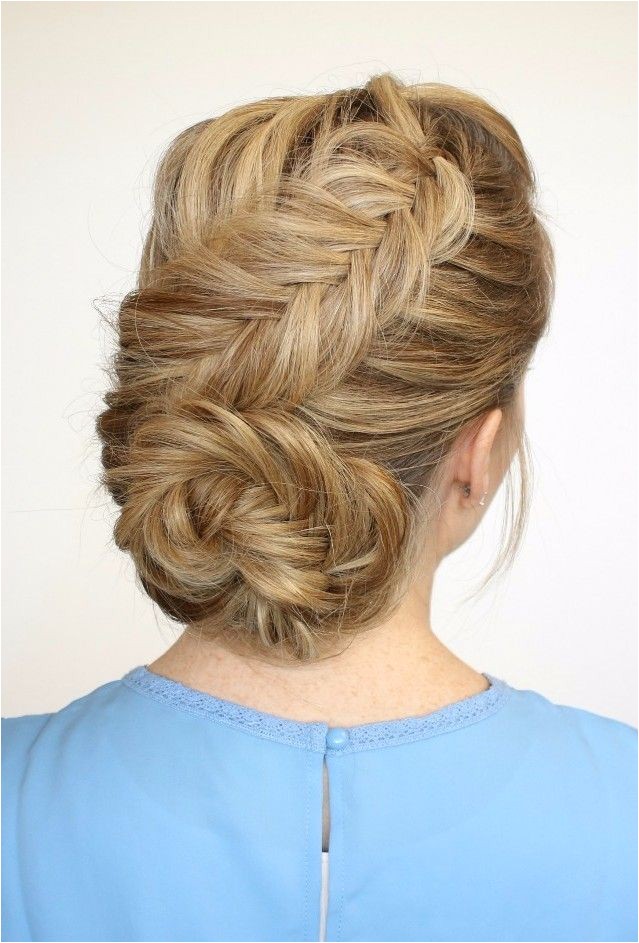 cowgirl hairstyle ideas