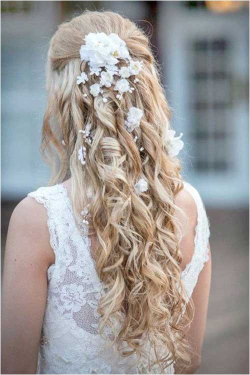 25 hair styles for brides