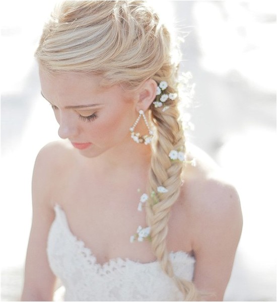 wedding hairstyle inspiration for 2013