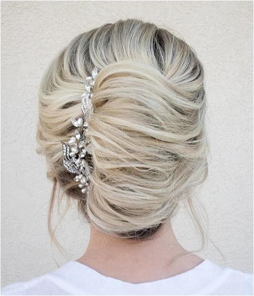 25 fabulous french twist updos stunning hairstyles with twists