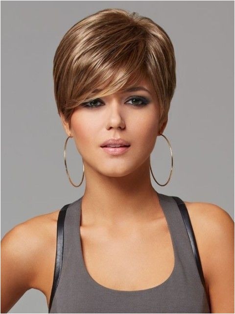 17 funky short formal hairstyles