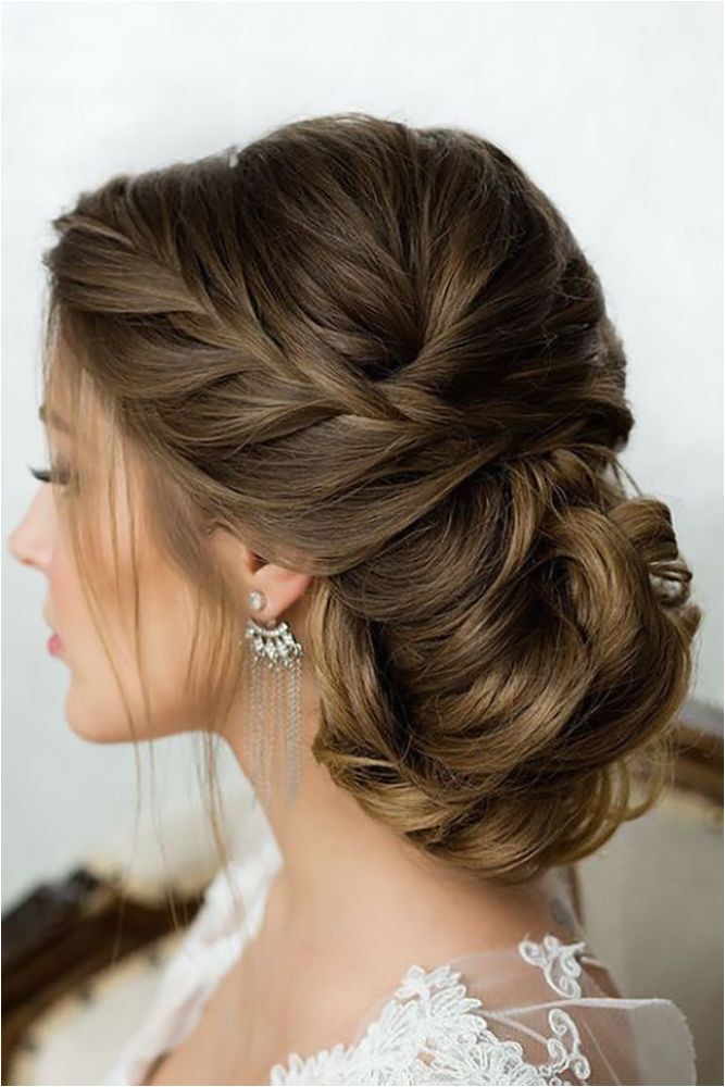 bride hairstyles