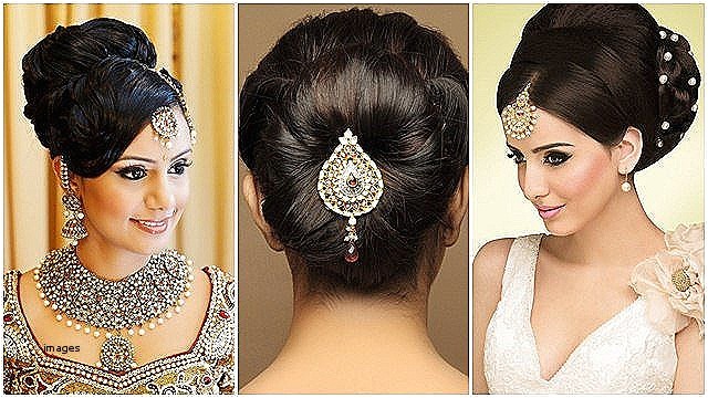 hairstyles for attending a indian wedding