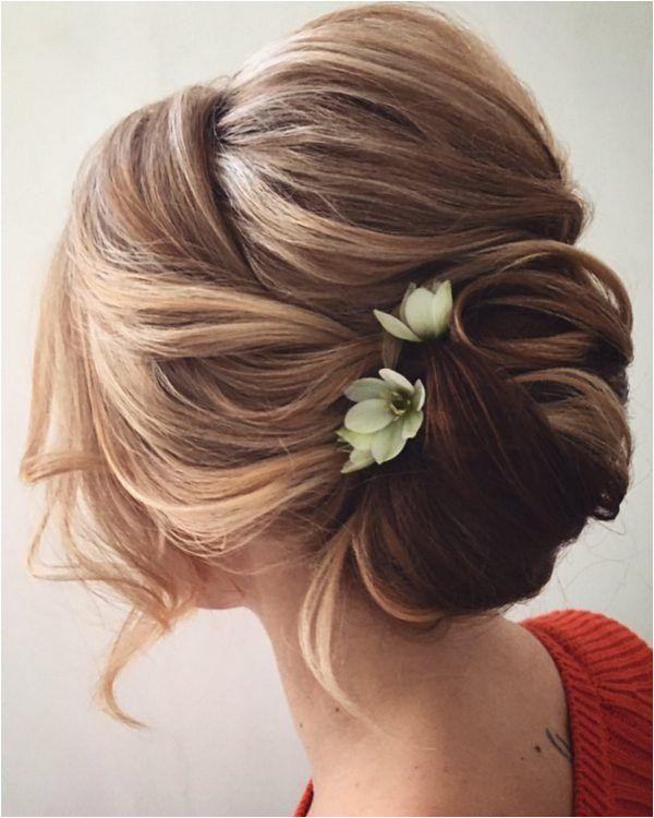 50 updo hairstyles for special occasion from instagram hair gurus