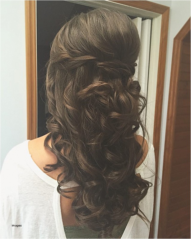 hairstyle for wedding occasion