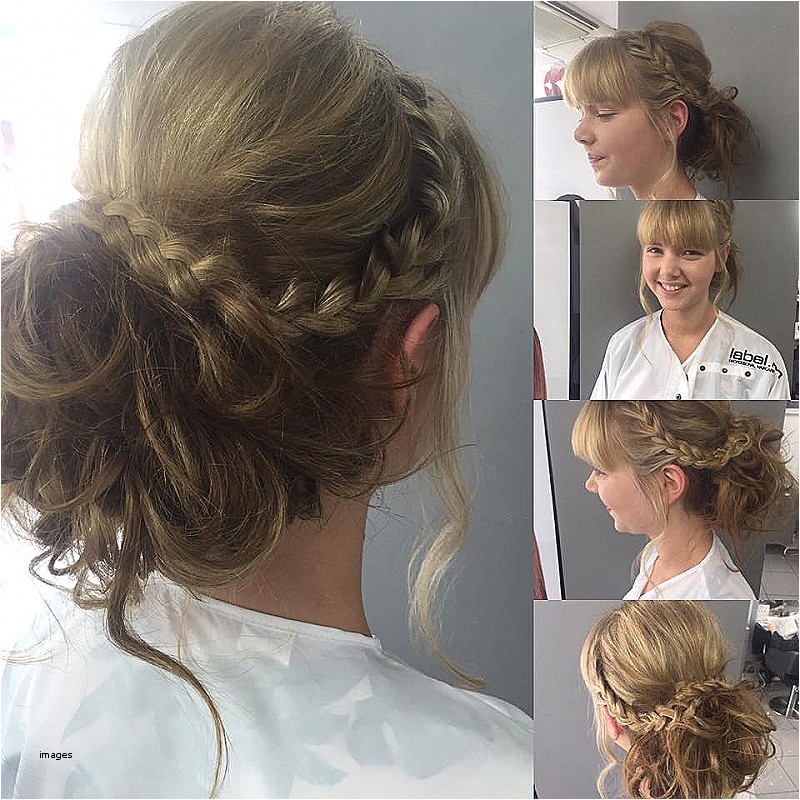 hairstyle for wedding occasion