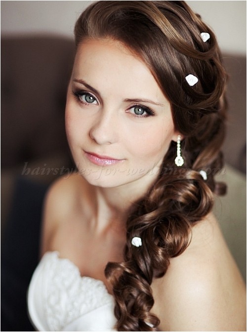 Hairstyle for Weddings Gallery Braided Wedding Hairstyles Braided Wedding Hairstyle