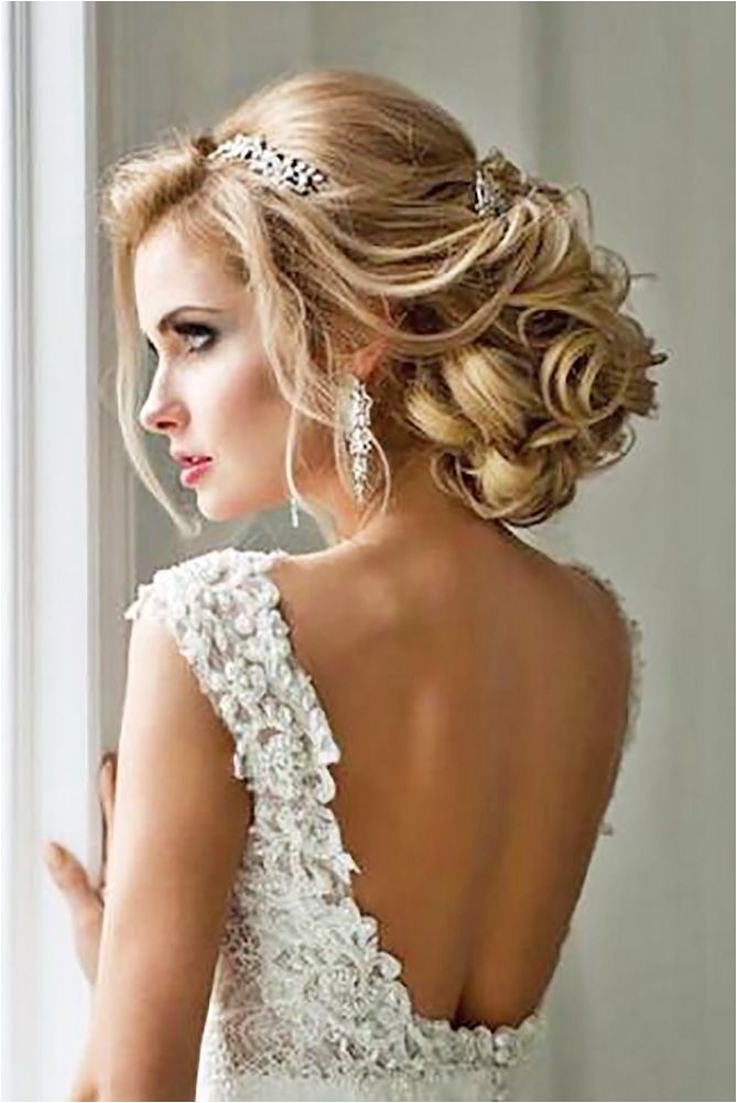 koko weddings bridal hair styles will turn heads wedding day