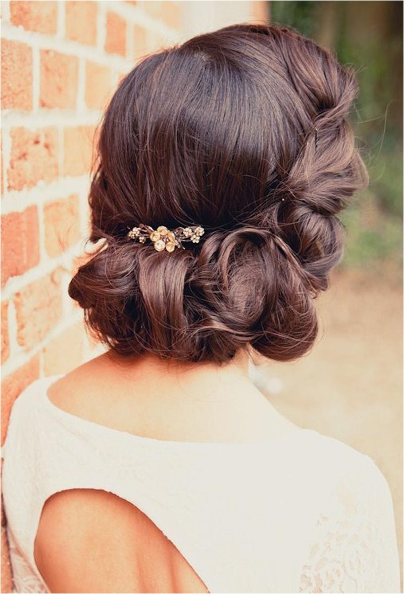 the plete wedding hairstyles guide 529