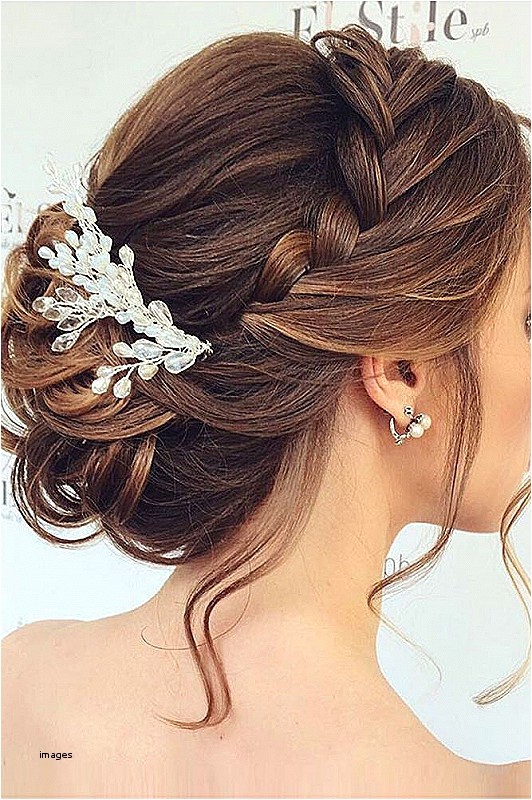 wedding reception hairstyles for guests elegant indian bride s bridal hair hairstyle by swank studio find us at