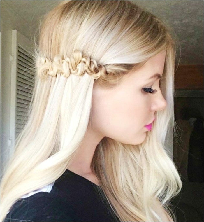 inspirational wedding hairstyles for guests which hairstyle suits you