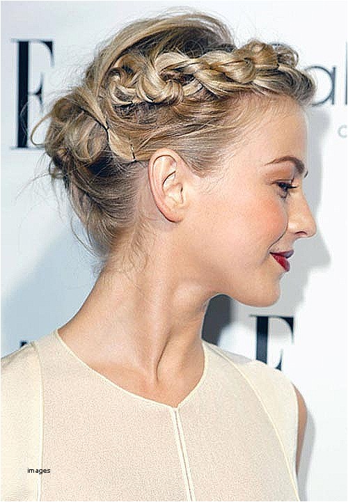 hairstyles for wedding guests 2018