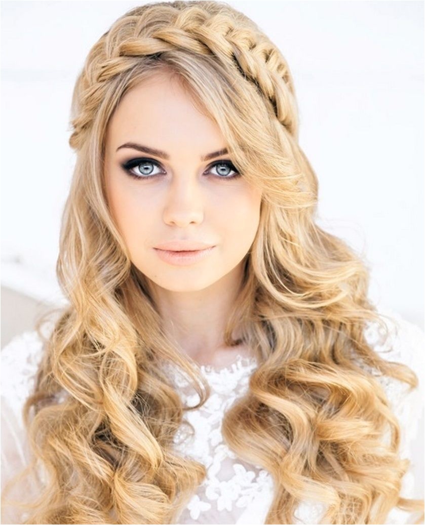 wedding guest hairstyles for medium hair 1000 images about hair 2