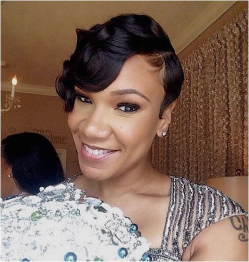 30 bridal hairstyles for short afro hair