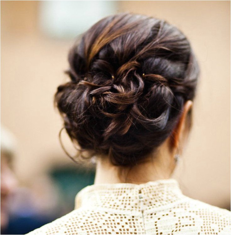 50 hottest wedding hairstyles for brides of 2016