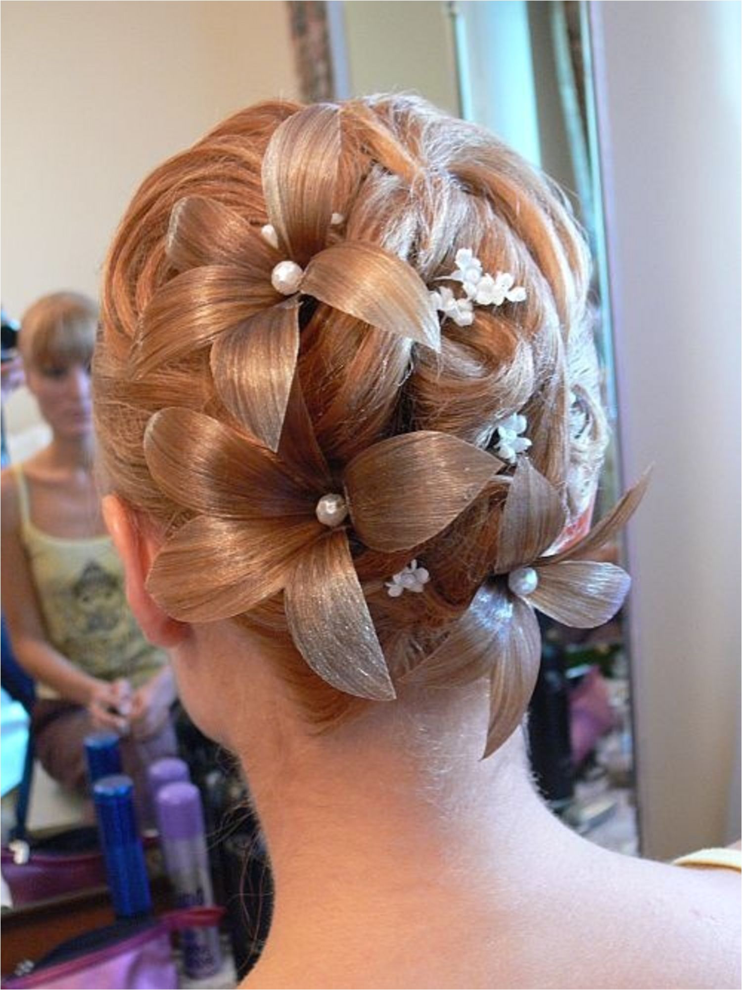 50 hottest wedding hairstyles for brides of 2016