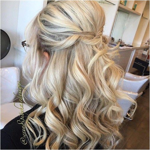 hairstyles to wear to a wedding as a guest