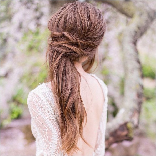 23 latest half up half down hairstyles for 2016