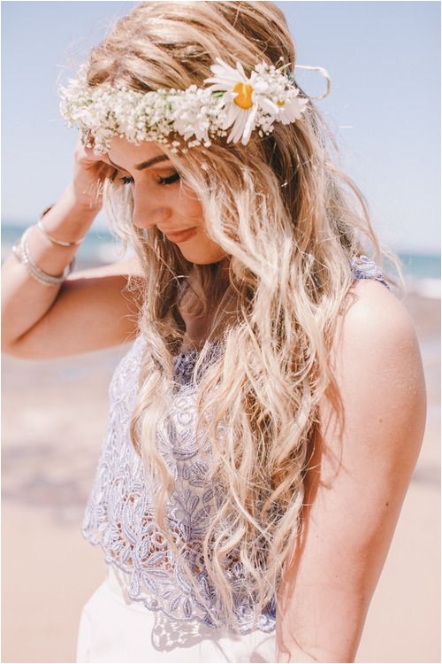 boho style