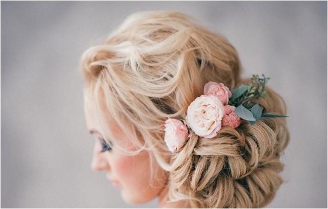 how much do wedding day hair and make up cost