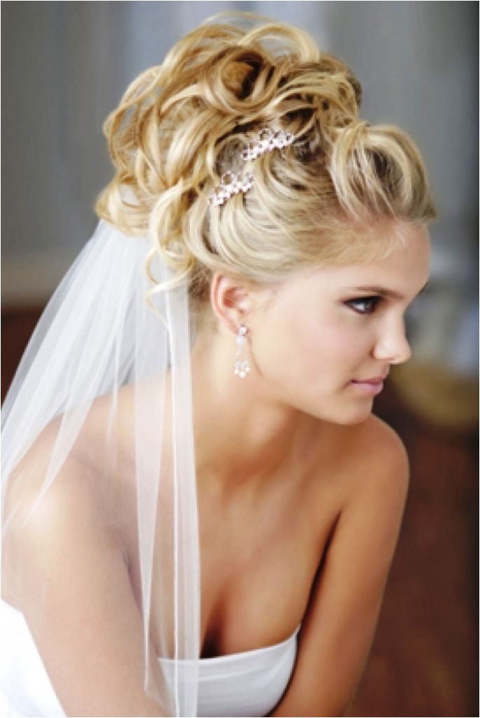 70 best wedding hairstyles ideas for perfect wedding