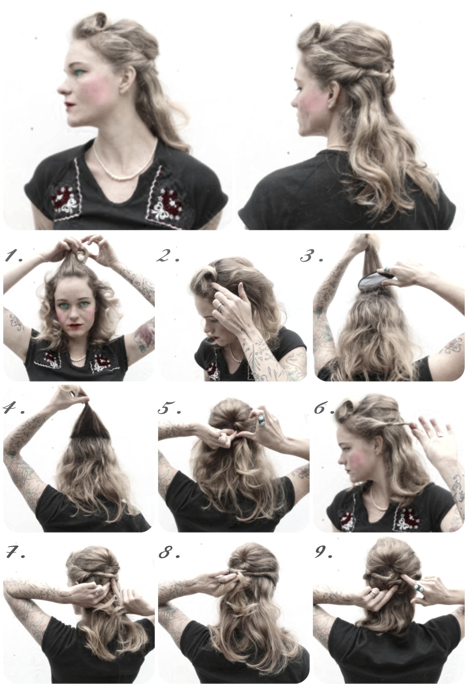 different hairstyles for s hairstyles for long hair how to hair girl s hairstyles archives