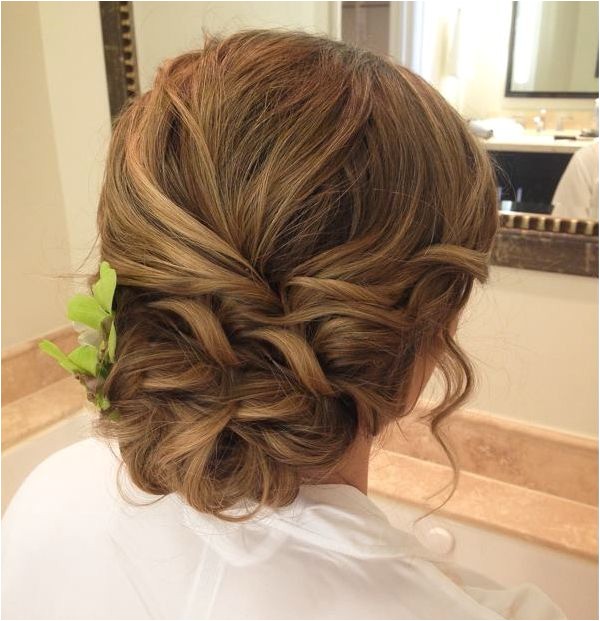 top 20 fabulous updo wedding hairstyles