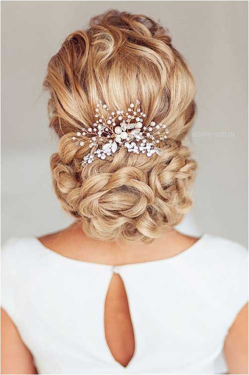 20 updo hairstyles for wedding